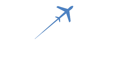 Easy Freelance Visa